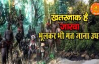 Sentineless Tribe क्या है, क्यों Andaman Nicobar की जनजाति है जानलेवा…