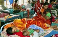Seven infants died  in Malda Medical College and Hospital