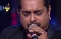 Shankar Mahadevan performs "Breathless" LIVE at the 7th Mirchi Music Awards | Radio Mirchi