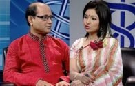 Shasto Protidin  Bangla new year celebration & ways  to remain healthy Episode 2005