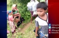 Shilhali S, Maungdaw, Arakan on 29 August 2017: Eyewitness