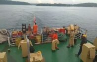 SHIP JOURNEY PORT BLAIR TO HAVELOCK #Andaman and Nicobar Islands