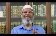 Should we keep beard? |  Dr Zakir Naik's video with Bangla subtitle