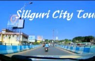 Siliguri City Tour | Siliguri | Gateway of North East | Siliguri West Bengal India |North East India