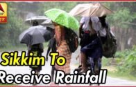 Skymet Weather Report: West Bengal, Sikkim To Receive Rainfall | ABP News