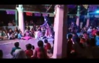 Surya sound system || Assam voauna,Assam live stage show