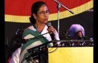 Tathagata’s remarks about East Bengal disrespectful: Mamata