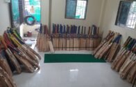 Tennis bat in all state | Available in India | Tennis bat | Mcc sports