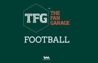 TFG Indian Football Ep. 028:   Derby Dud & Other Weekend Doodles