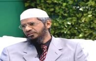 The Do's and Don'ts During Fasting – Dr Zakir Naik