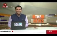 THE NEWS @1:30 PM | 19.07.2020 | PM speaks to Assam CM & Other Top News