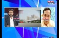 The startling numbers of rising Covid cases in Assam || Xobihekh with Santanu Mahanta