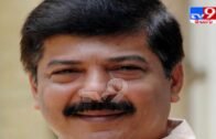 Tripura BJP MLAs camp in Delhi, seek removal of CM Biplab Kumar Deb – TV9