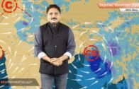 Weather Forecast for May 30: Cyclone Mora to hit Bangladesh; Monsoon to make onset over Kerala