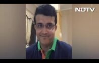 West Bengal Will Be Back On Its Feet But It Will Take Time, Says Cricketer Sourav Ganguly