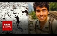 Who are the Sentinelese? – BBC News
