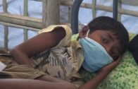 WHO: Bangladesh – diphtheria outbreak – urgent need for treatment and vaccination