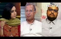Will Politics of Polarisation Work in West Bengal?