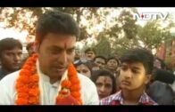 Will Work With The Opposition, Says Biplab Deb, Set To Be Tripura's Chief Minister