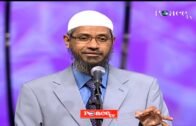 Women's Rights in Islam Protected Or Subjugated? – Dr. Zakir Naik