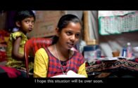 World Vision responds to Coronavirus in Bangladesh