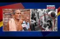Youth Created Ruckus Outside Odisha Assembly, Reaction Of His Grandfather
