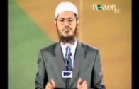 Zakir naik speech tamil