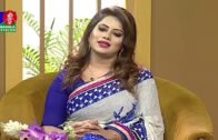 Zillur Rahman | Sadia Shimul | Din Protidin | BV Program | Khairul Babui | 02 February 2019