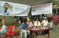 1st All Bengal Handicapped T20 T20 cricket Tournment