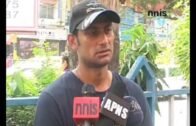 20-year-old Bengal cricketer Ankit Keshri dies following on-field injury