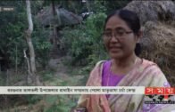 রাখাইন সম্প্রদায় পেলো মাতৃভাষা চর্চা কেন্দ্র | Rakhine State | Somoy TV