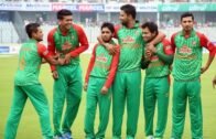 বাংলাদেশী ক্রিকেটারদের কান্ড দেখুন হাসতে হাসতে মরে যাবেন।Bangladeshi cricketer funny video