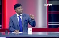 Bangla Talkshow | Late Edition EP 1129 | SATV Talk Show