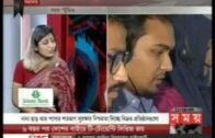 Daraz Bangladesh – Somoy TV Talk-show