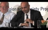 Faith Debate Highlights: What are the main Trends in Religion and Values in Britain?