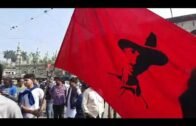 #GoBackModi Protest in kolkata | 12 Jan 2020 | CPIM Digital CPIM WEST BENGAL