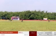 Live Cricket Match | Balaji Complex Gossaigaon vs ARMAN X1, BARPETA | 03-Nov-20 11:56 AM | DAWAGURI