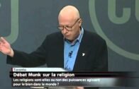 Munk Debate on Religion – Christopher Hitchens Opening Remarks