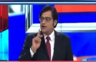 Part 2: Should Religion Be Kept Out Of Indian Politics? | The Debate With Arnab Goswami