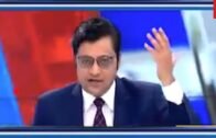 Religion In Indian Politics | The Sunday Debate With Arnab Goswami