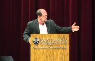 Religion Soup: Ehrman / Evans debate, night 1