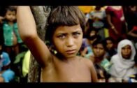 Rohingya Waz  الأطفال الأيتام | Orphans children without parents deserve some extra love and care