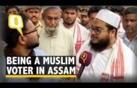 The Quint: I am a Muslim and I am not a Bangladeshi