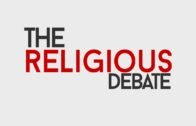 The Religious Debate