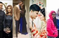 Top 10 Bangladeshi cricketer's wife and girlfriend (wags) | MPT | 2018