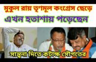 West Bengal Assembly Election 2021 Opinion Polls || WB Elections 2021 News Live|| BJP vs TMC Partie