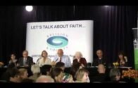 Westminster Faith Debate: What Limits to Religious Freedom?