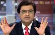 Why Should Religious Institutions Be Above Ambit Of Legality? | The Debate With Arnab Goswami