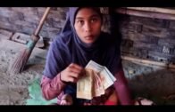 Rohingya News Today/ December 26, 2020