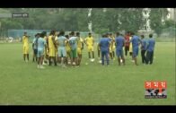 কবে মাঠে গড়াবে বাংলাদেশের ফুটবল | Bangladesh Football Federation | Sports News
